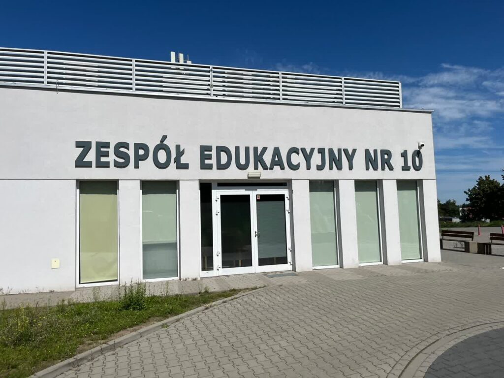 Fot. Jakub Mielcarz/KTBS