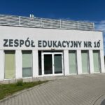 Fot. Jakub Mielcarz/KTBS