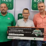 fot. Arkadiusz Wiertelak