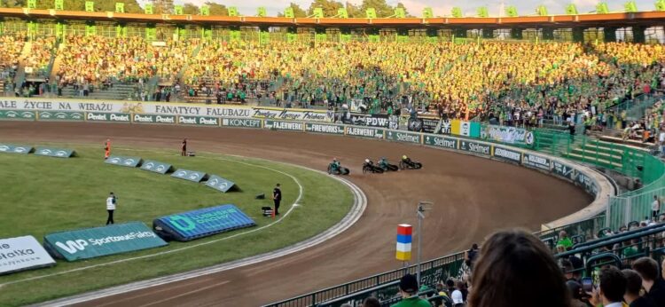 fot. Jakub Lesiński