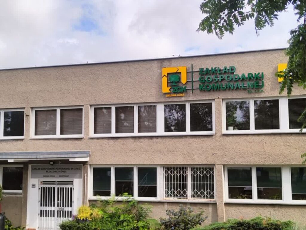 fot. Aurelia Adaszyńska