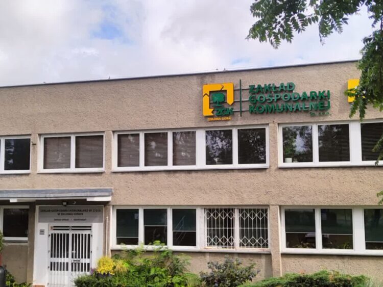 fot. Aurelia Adaszyńska