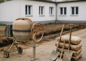 zdjęcie wygenerowane przez sztuczną inteligencję