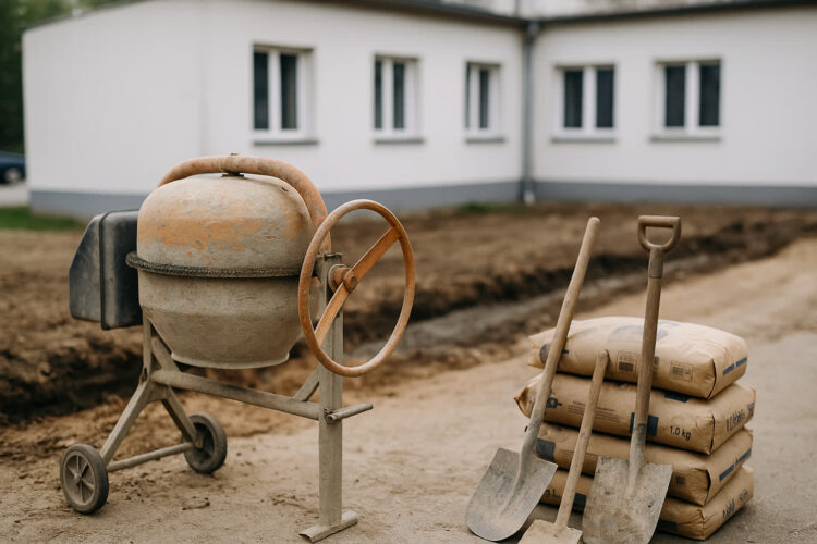zdjęcie wygenerowane przez sztuczną inteligencję
