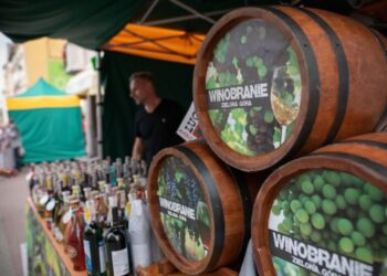 fot. Krzysztof Filmanowicz