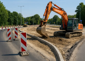 zdjęcie wygenerowane przez sztuczną inteligencję