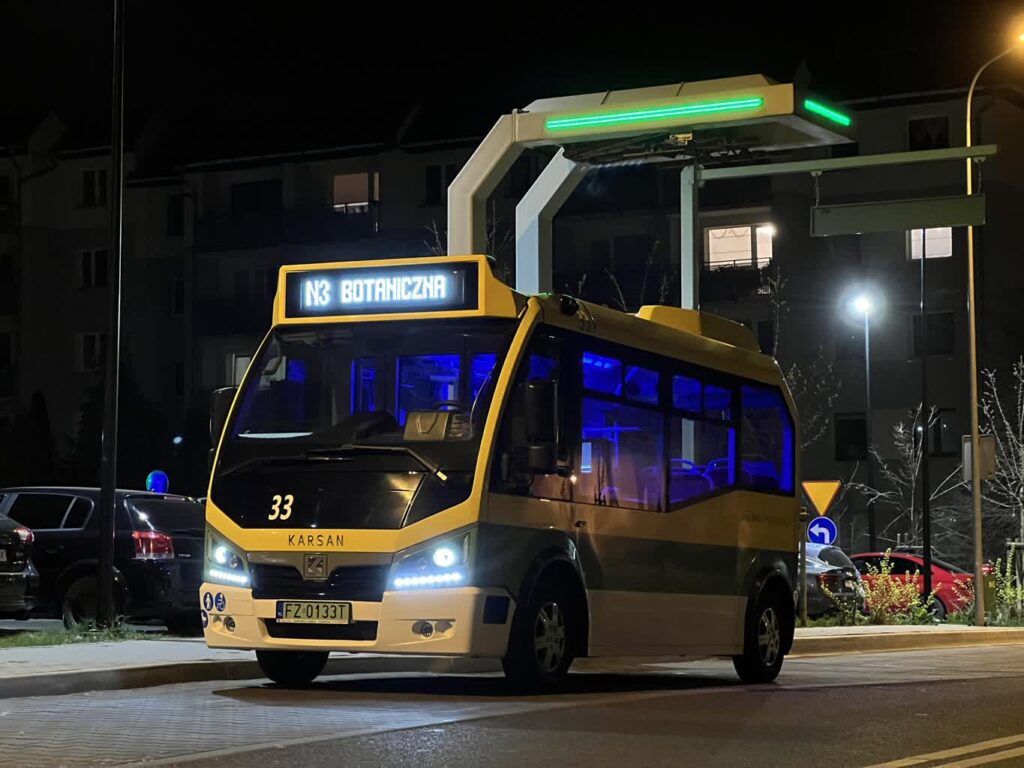 fot: Oskar Suchodolski MZK