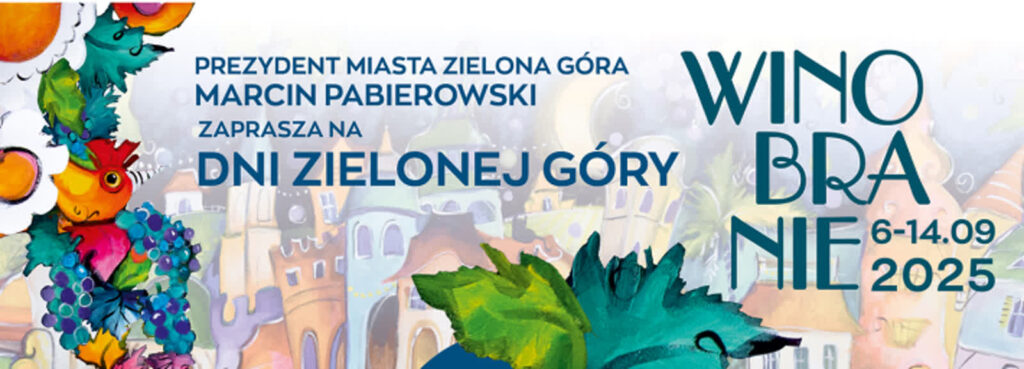 materiały prasowe organizatora