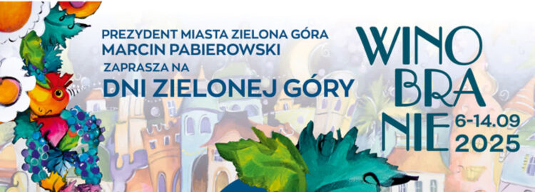 materiały prasowe organizatora