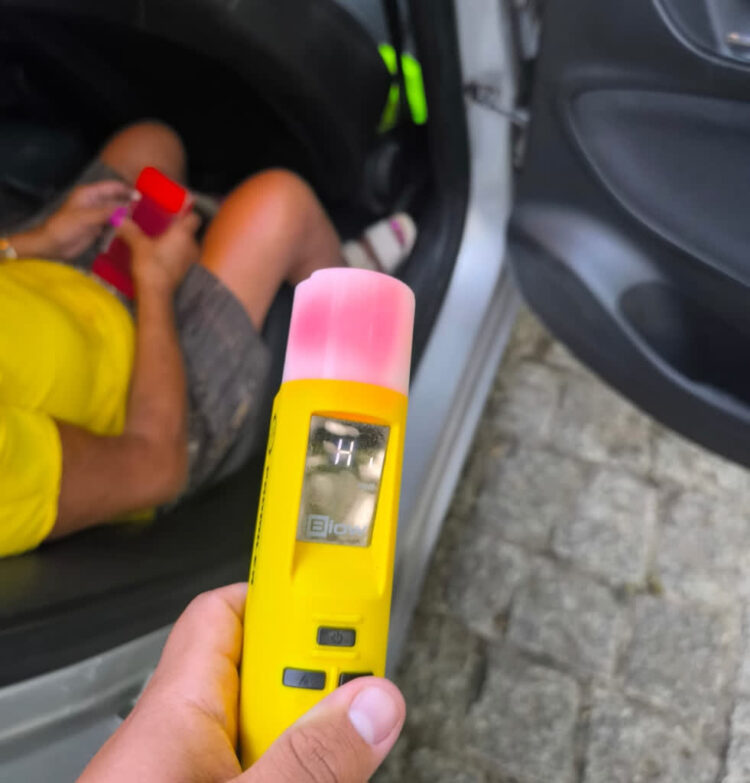 fot. KMP w Zielonej Górze