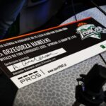 fot. Arkadiusz Wiertelak