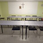 fot: Caritas diecezji zielonogórsko-gorzowskiej