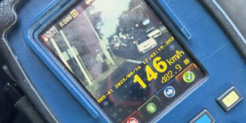 Policja Zielona Góra