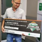 fot. Arkadiusz Wiertelak