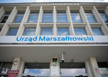 fot. Krzysztof Filmanowicz