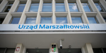 fot. Krzysztof Filmanowicz