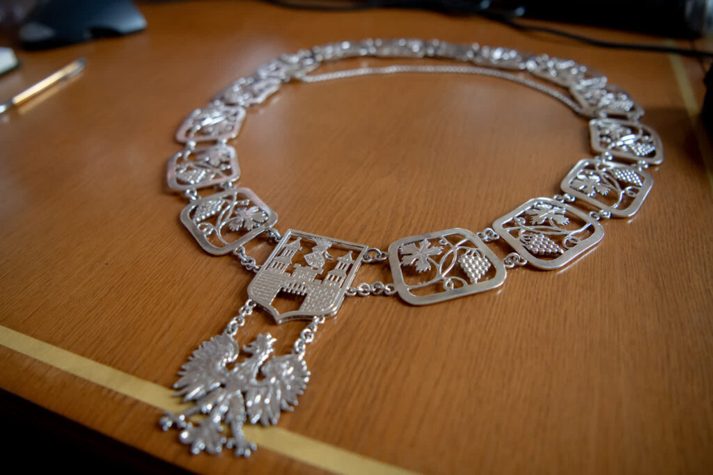 fot. Krzysztof Filmanowicz