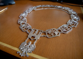 fot. Krzysztof Filmanowicz