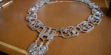 fot. Krzysztof Filmanowicz