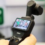 fot. Arkadiusz Wiertelak