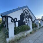 fot. Aurelia Adaszyńska