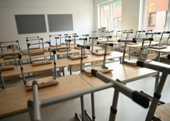 fot: PAP/Adam Warżawa