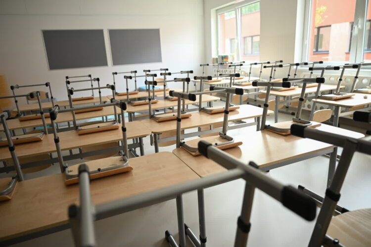 fot: PAP/Adam Warżawa