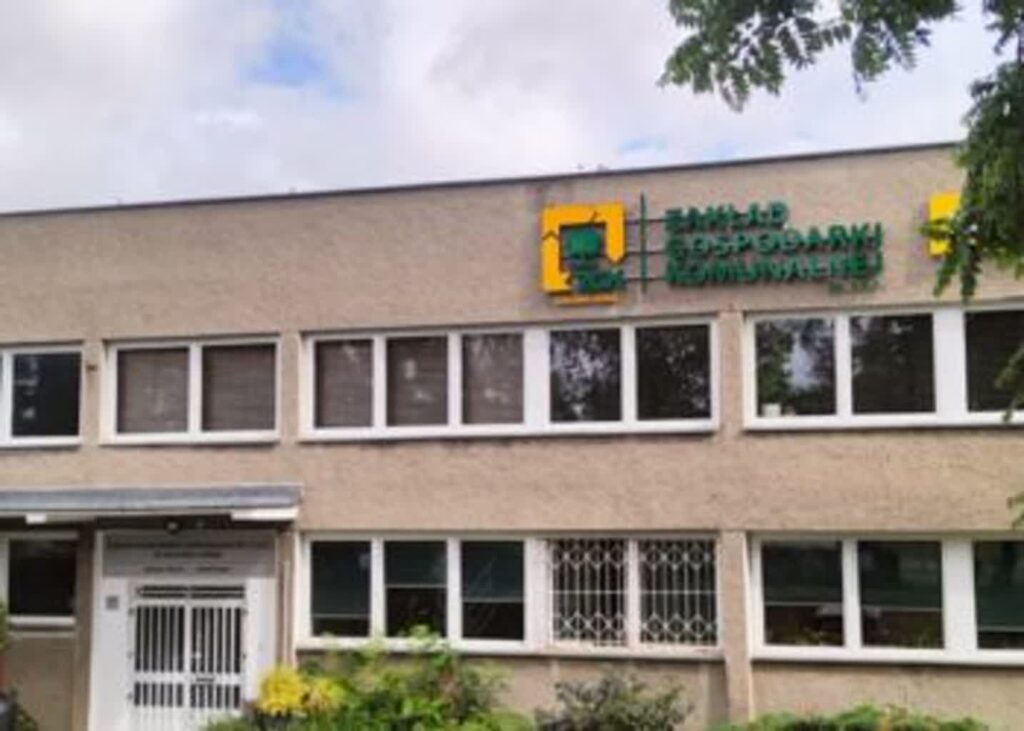 fot. Aurelia Adaszyńska