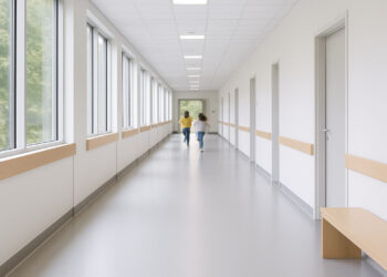 zdjęcie wygenerowane przez sztuczną inteligencję