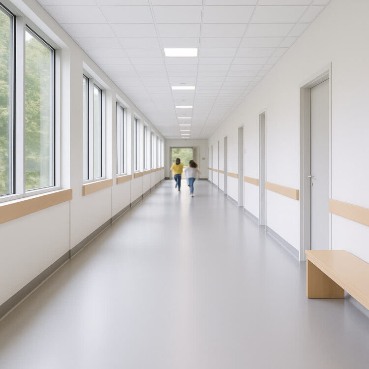 zdjęcie wygenerowane przez sztuczną inteligencję