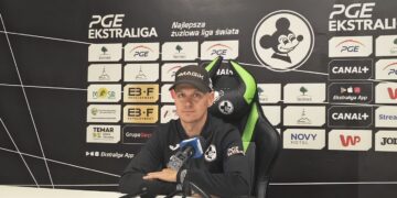 fot. Jakub Lesiński