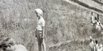 fragment zdjęcia Cz. Łuniewicza