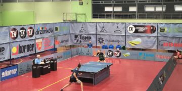 fot. Jakub Lesiński