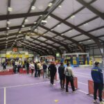 fot. Jakub Lesiński