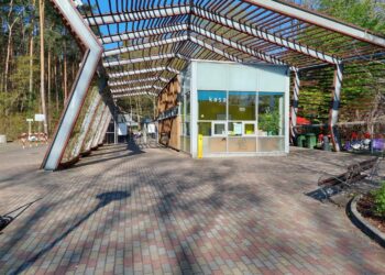 Fot. Przemysław Kozubaj