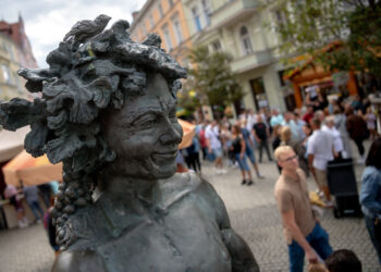 Krzysztof Filmanowicz