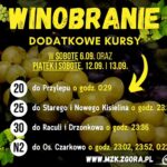 fot: MZK Zielona Góra