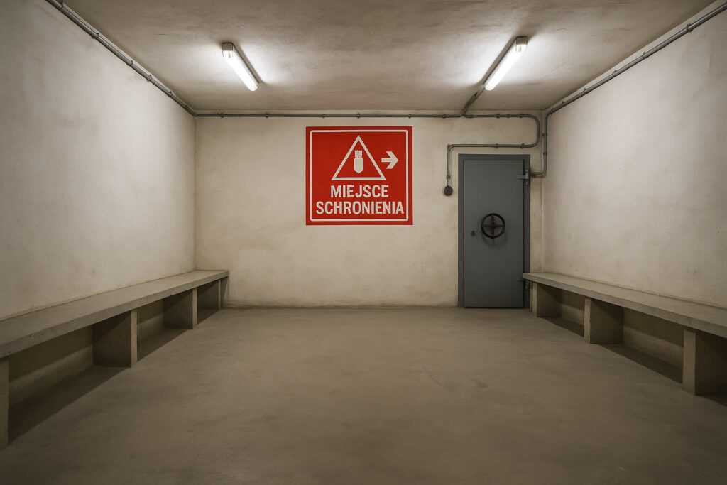 zdjęcie wygenerowane przez sztuczną inteligencję