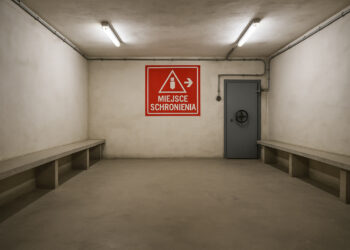 zdjęcie wygenerowane przez sztuczną inteligencję