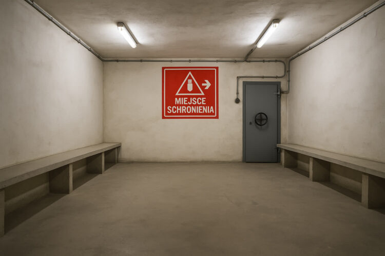 zdjęcie wygenerowane przez sztuczną inteligencję