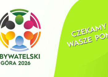 grafika: UM Zielona Góra