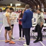 fot. Jakub Lesiński