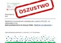 grafika: Zakład Ubezpieczeń Społecznych