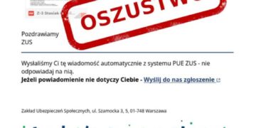 grafika: Zakład Ubezpieczeń Społecznych
