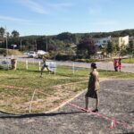 fot. Jakub Lesiński