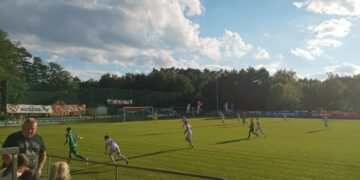 fot. Iwo Rubaszewski