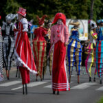 Fot. Krzysztof Filmanowicz