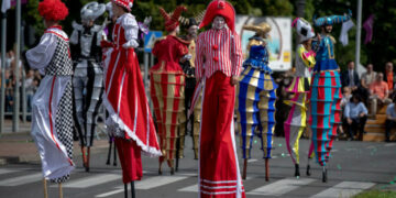 Fot. Krzysztof Filmanowicz