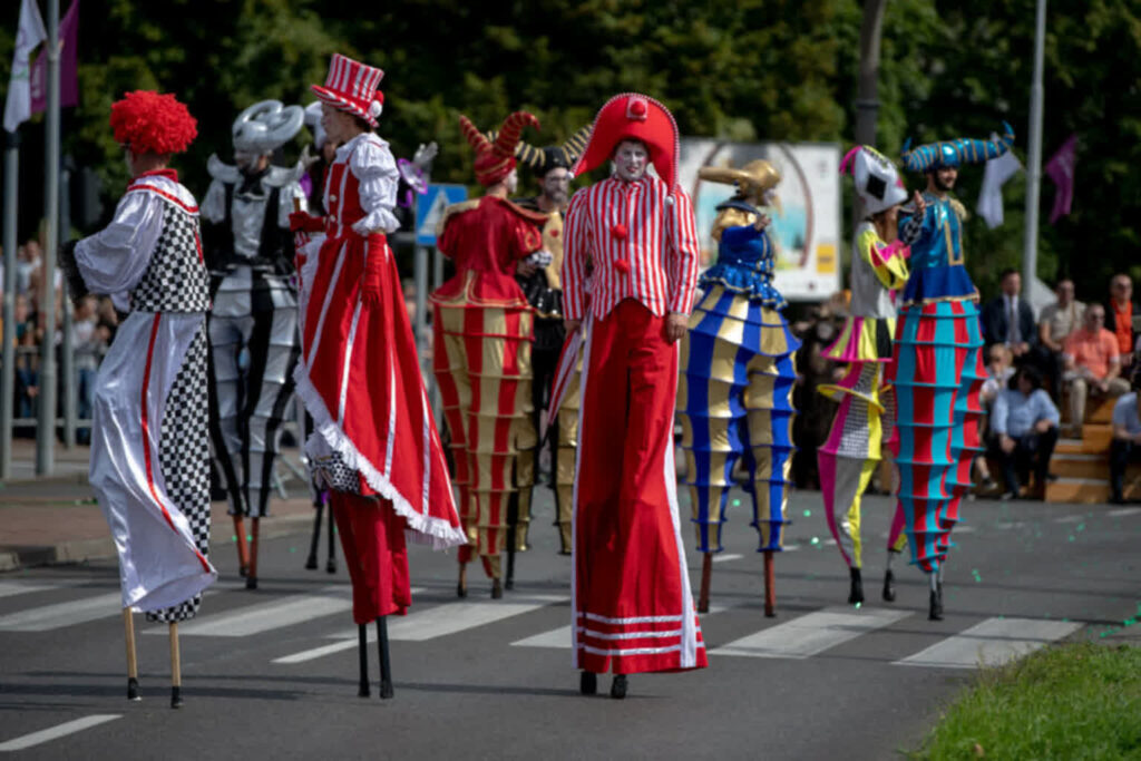 Fot. Krzysztof Filmanowicz