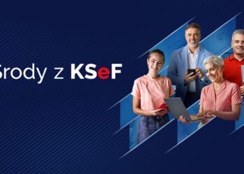 źródło: Krajowa Administracja Skarbowa